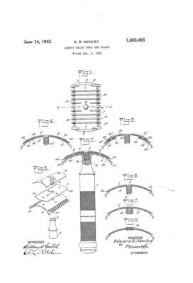 US1863495