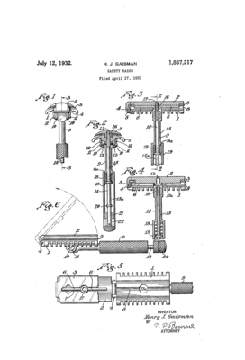 US1867217