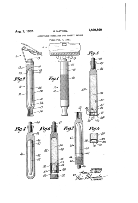 US1869860