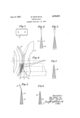 US1870819