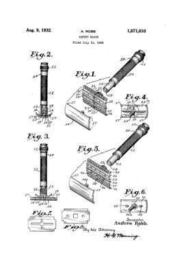 US1871010