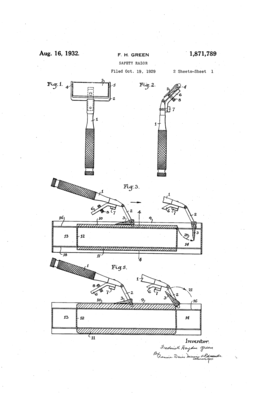 US1871789