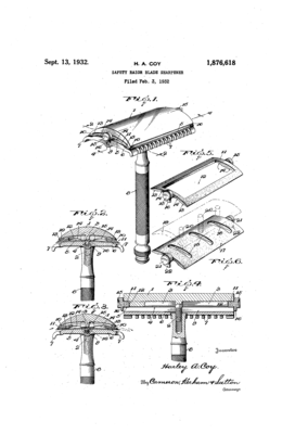 US1876618