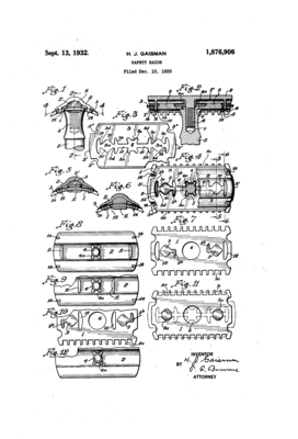 US1876906