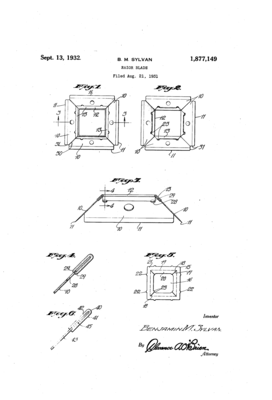 US1877149