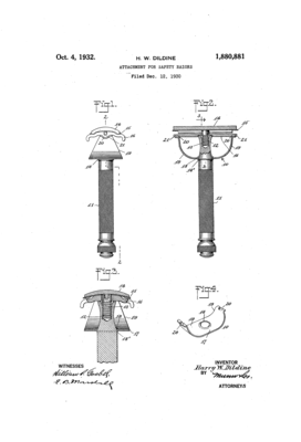 US1880881