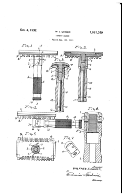 US1881059