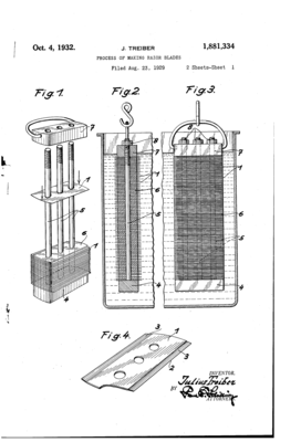 US1881334