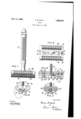 US1882007