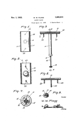 US1885814