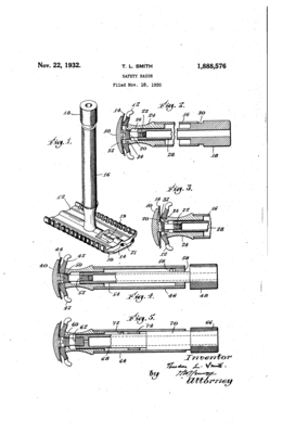 US1888576