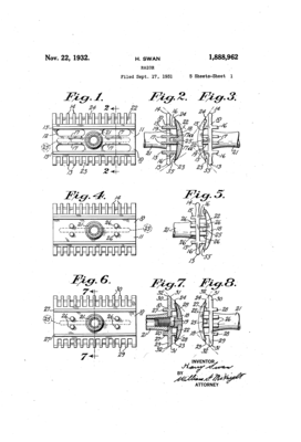 US1888962