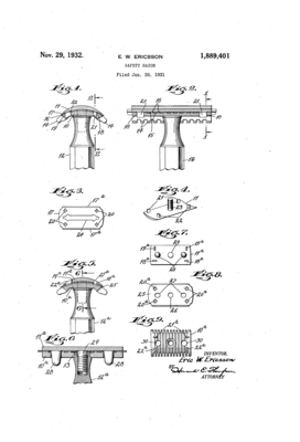 US1889401