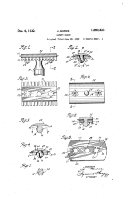 US1890333