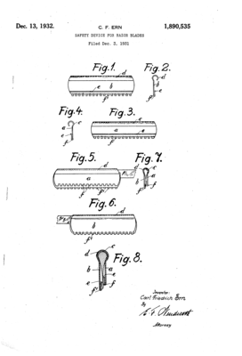 US1890535