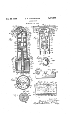 US1890647