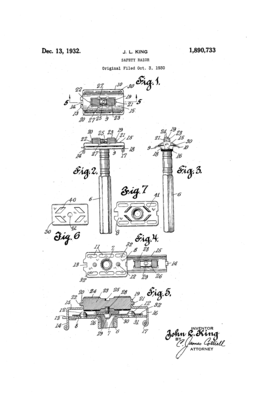 US1890733