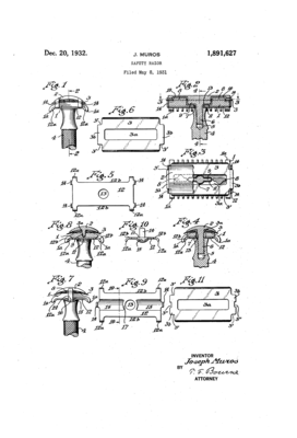 US1891627