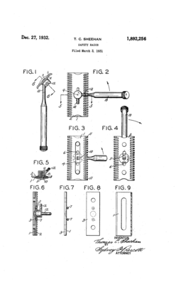 US1892256