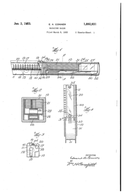 US1892931