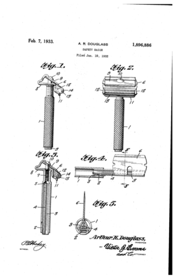 US1896886