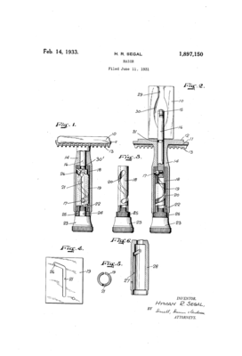 US1897150