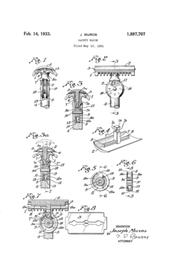 US1897707