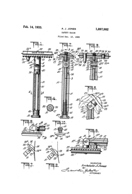 US1897982