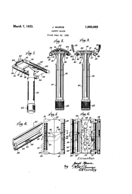 US1900069