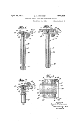 US1905329