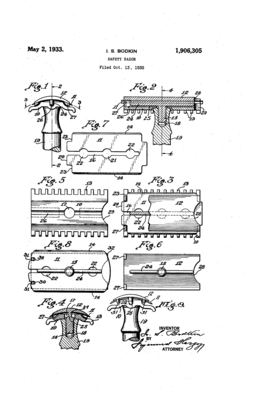 US1906305