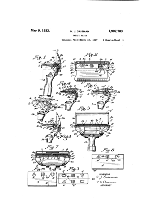 US1907783