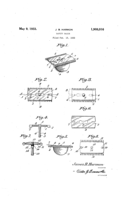 US1908016