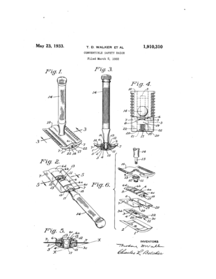 US1910310