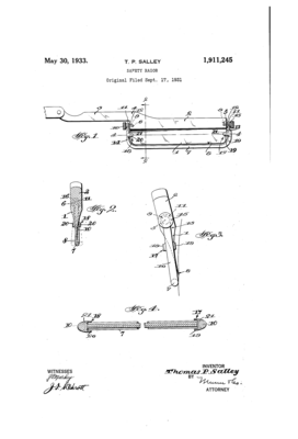 US1911245