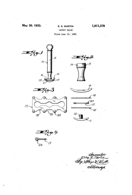 US1911378