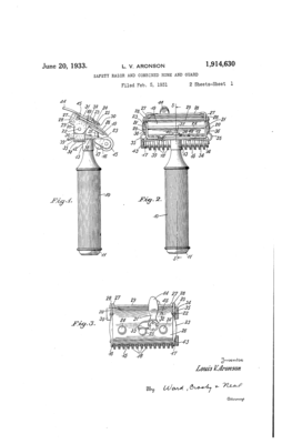 US1914630