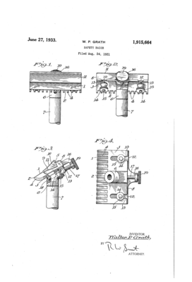 US1915664