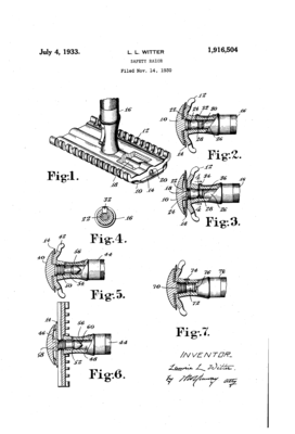 US1916504