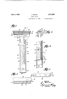 US1917209