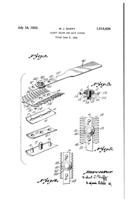 US1918636