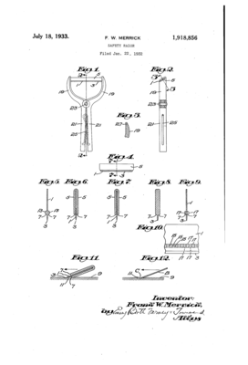 US1918856