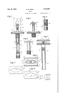 US1918989