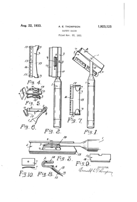 US1923125