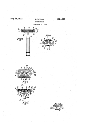 US1924335