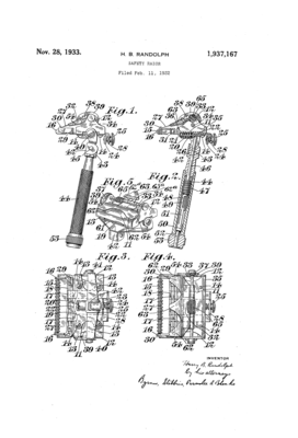 US1937167