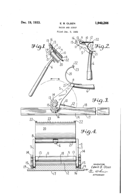 US1940266