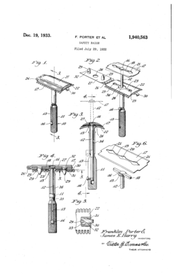 US1940563