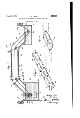 US1942025