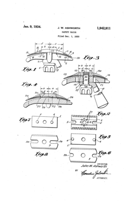 US1942911